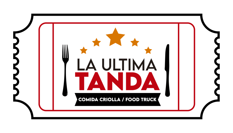 La Ultima Tanda